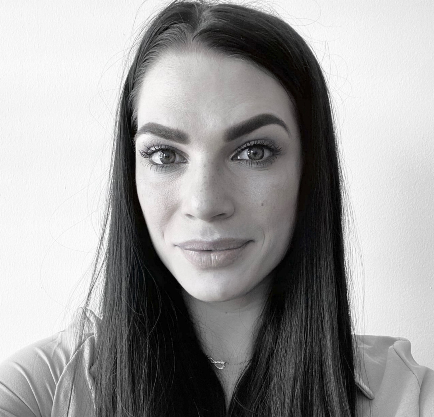 Veronika Ondrušková