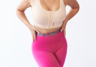 5 Raisons d’Adopter les ACTIVE Leggings | Confort & Compression Médicale