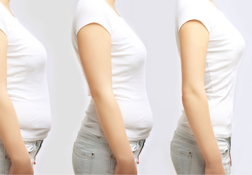 GLP-1 et Perte de Poids : Impact sur la Peau et la Médecine Esthétique