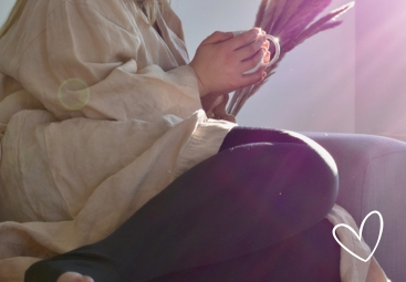 Lipoedème: conseils et astuces pour chouchouter vos jambes