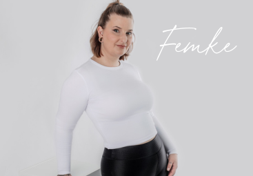 La réalité du lipœdème : diagnostic tardif et combat quotidien