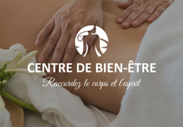 Lumière sur Perfect Body : le centre de bien-être