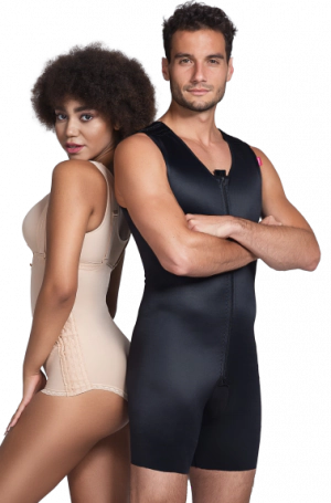 Lipoelastic.co.uk - rectangle-25-1-67ab52dd0dff3.png.webp