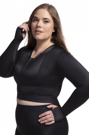 Lipoelastic.co.uk - rectangle-25-2-67ab52edc76f9.png.webp