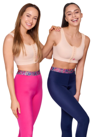 Lipoelastic.co.uk - rectangle-25-3-682ec4ec0d6de.png.webp