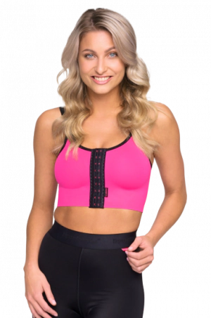 Lipoelastic.co.uk - rectangle-25-67ab52cebeb79.png.webp