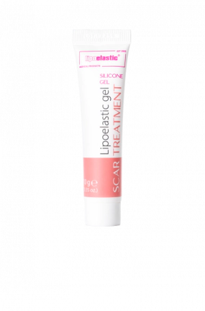 Lipoelastic.co.uk - rectangle-25-68b7e2a9c66b2.png.webp