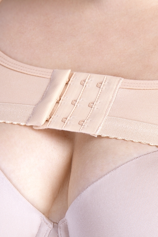 Vêtement de compression des bras AP long Variant - Lipoelastic.be