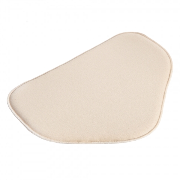 Insert de compression abdominale KPad - Lipoelastic.be
