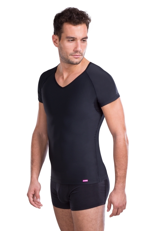 Protection V T-Shirt Everyday - Lipoelastic.be
