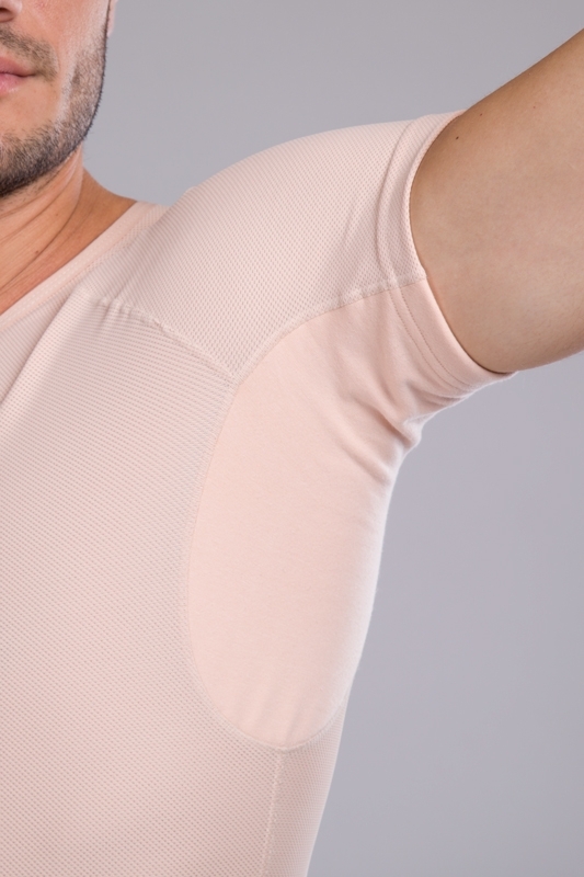 Protection V T-Shirt Everyday - Lipoelastic.be