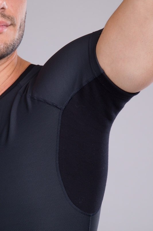 Protection V T-Shirt Everyday - Lipoelastic.be