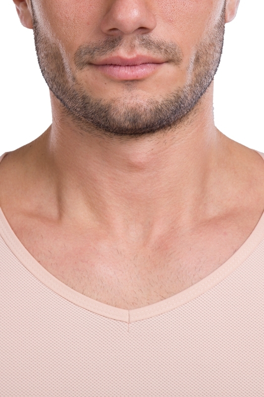 Protection V T-Shirt Everyday - Lipoelastic.be