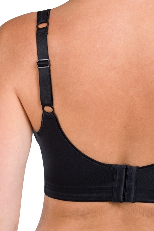 Soutien-gorge transfert de graisse PI remplissage  - Lipoelastic.be