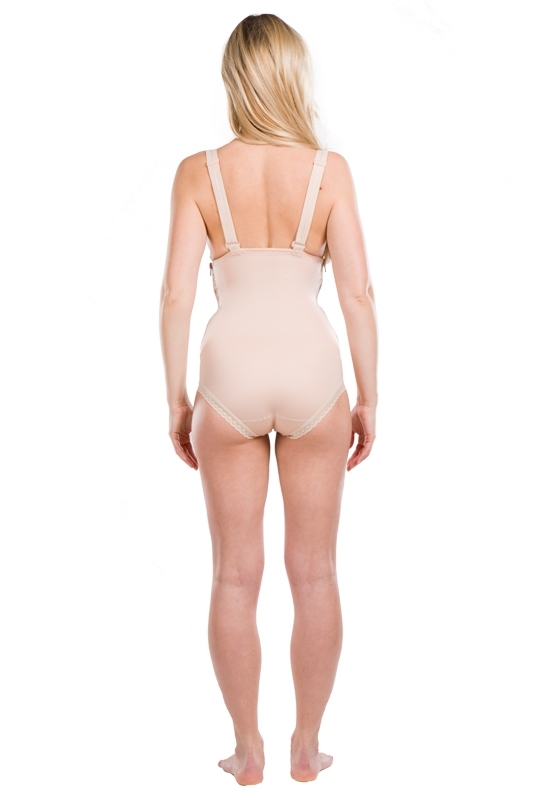 VH special low Comfort - Lipoelastic.be