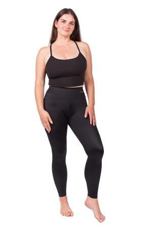 Lipoelastic.be - 1-mg-9862-1-web-6abb617326a2a.jpg