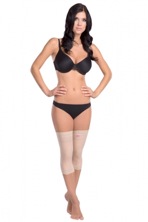 Lipoelastic.be - 533x800-fd-1528201738.jpg