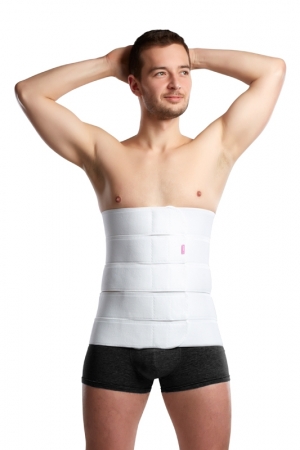 Lipoelastic.be - 533x800-kp-1528201698.jpg