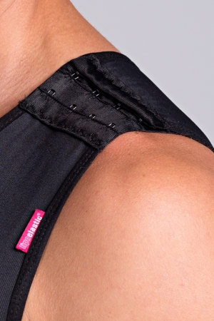 MGmm Comfort