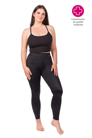 ACTIVE leggings 2.0