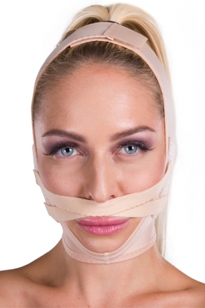 Lipoelastic.be - fm-lip-fit-detail-002-web-5ff3351a6a123.jpg
