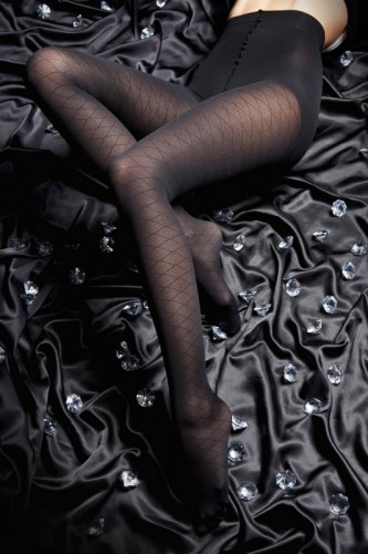 Lipoelastic.be - full_C021000101.jpg