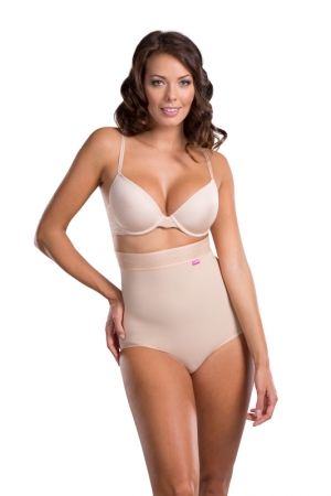 Control Shapewear Shorts