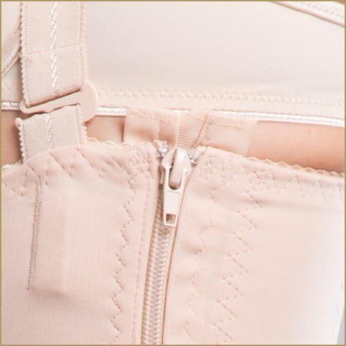 VF Comfort