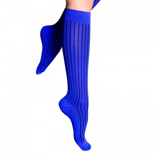 Lipoelastic.be - lipo0119_6.jpg