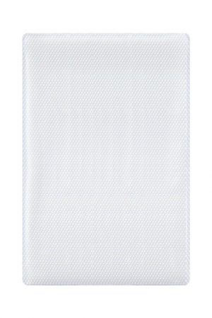 LIPOELASTIC SHEET STRIP02 20 x 30 cm - pansement pour cicatrice