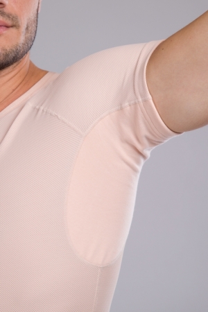 Protection V T-Shirt Everyday - Lipoelastic.be