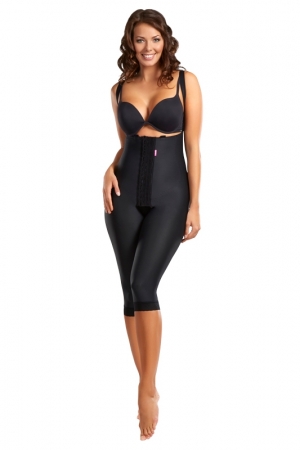 Lipoelastic.be - vd-unique-variant-black-web-60f95e3b39460.jpg