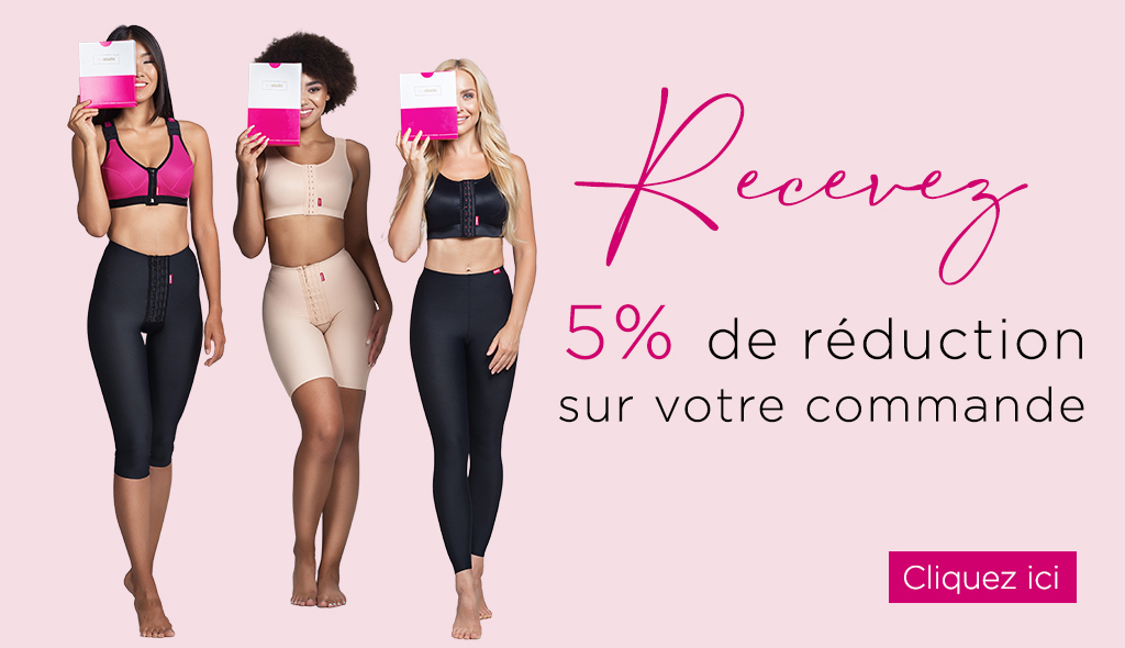 Banner - Remplissez notre questionnaire