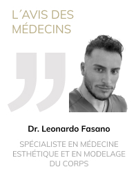 DR. LEONARDO FASANO