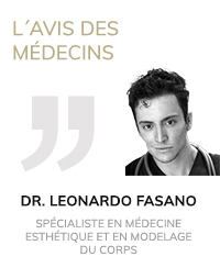 DR. LEONARDO FASANO